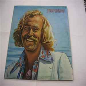 Jimmy Buffett - Havaña Daydreamin' Mp3