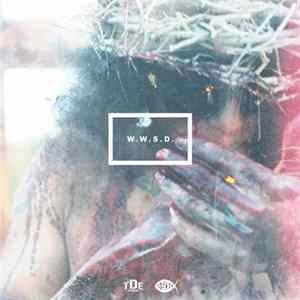 Ab-Soul - W.W.S.D. Mp3