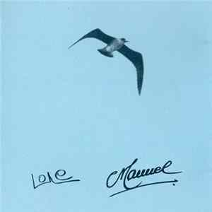 Lole Y Manuel - Lole Y Manuel Mp3