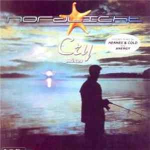 Nordlicht - Cry (Mixes) Mp3