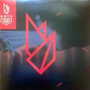 Various - HOTS - Hungarian Oncoming Tunes Mp3