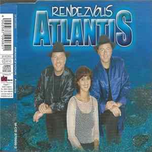 Rendezvous - Atlantis Mp3
