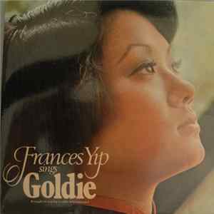 Frances Yip - Goldie Mp3
