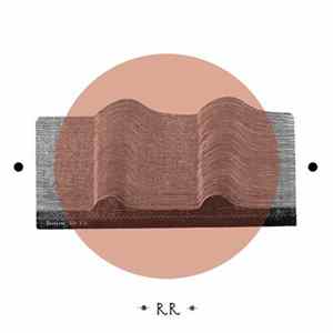 Rrose - Preretinal Mp3