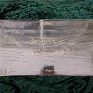 William Vincent Wallace, Miriam Licette, Clara Serena, Heddle Nash, Dennis Noble - Wallace 'Maritana' Mp3