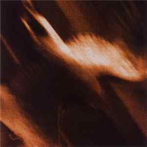 Agalloch - Ashes Against The Grain Mp3