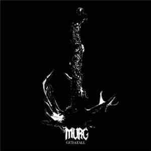 Murg - Gudatall Mp3