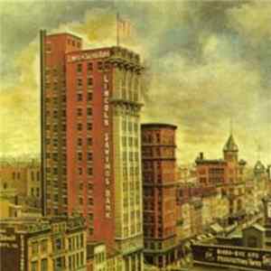 Various - In Native Soil Mp3