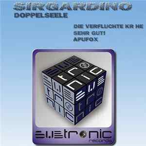 Sirgardino - Doppelseele Mp3