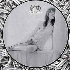 Feist - One Evening Mp3