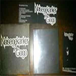 Noisegekanker A Gogo - Noisegekanker A Gogo Mp3