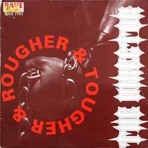 The Director - Rougher & Tougher Mp3