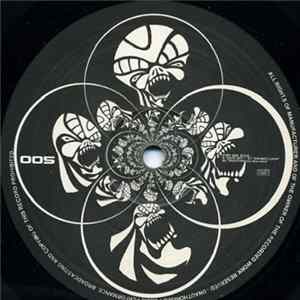 SYQS - Gate Off Mp3