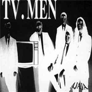 TV Men - Ajaja Mp3
