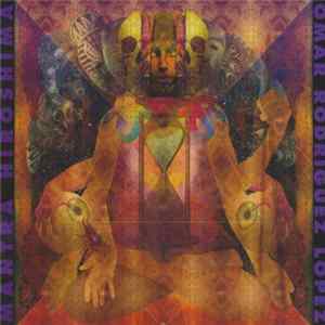 Omar Rodriguez Lopez - Mantra Hiroshima Mp3