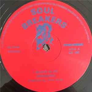 Serenaders - I Believe In Me / You And Me Mp3