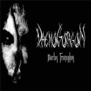 Daemogorgon - Mortiis Thriumphus Mp3
