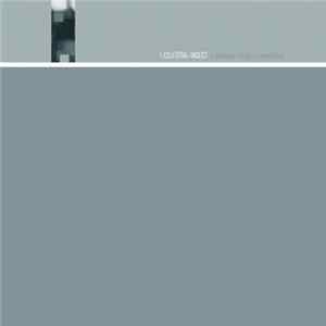Various - I-Celestial-Insect Mp3