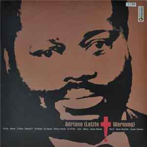 Brothers Keepers - Adriano (Letzte Warnung) Mp3
