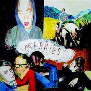 Merries - Merries Mp3