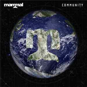 Mammal - Community Mp3