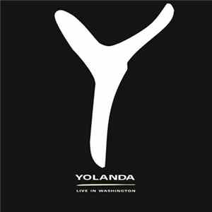 Yolanda Adams - Live In Washington Mp3