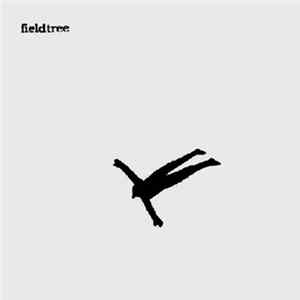 Fieldtree - Fieldtree Mp3