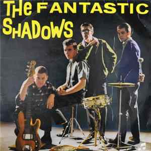 The Shadows - The Fantastic Shadows Mp3