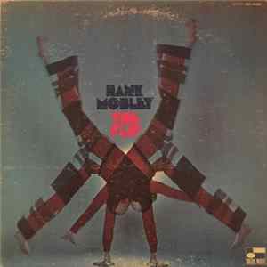 Hank Mobley - The Flip Mp3