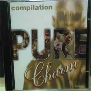Various - Compilation Pure Charm Mp3