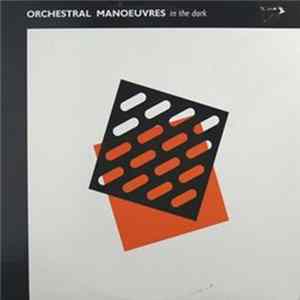 Orchestral Manoeuvres In The Dark - Orchestral Manoeuvres In The Dark Mp3
