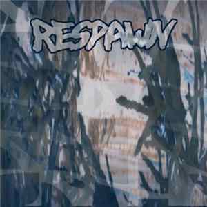 Respawn - Demo 2002 Mp3