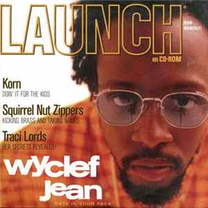Various - Launch Issue No. 22 Mp3