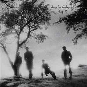 Josef K - Sorry For Laughing Mp3