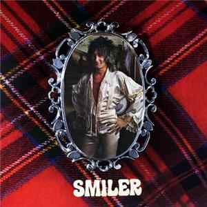 Rod Stewart - Smiler Mp3