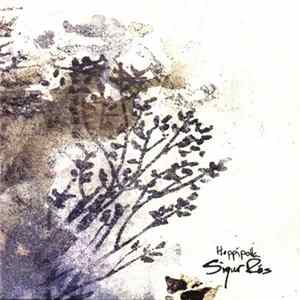 Sigur Rós - Hoppípolla Mp3