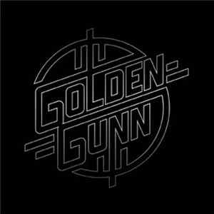 Golden Gunn - Golden Gunn Mp3