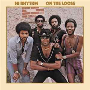 Hi Rhythm - On The Loose Mp3