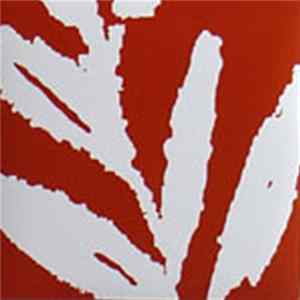 The Album Leaf - Red Tour EP Mp3