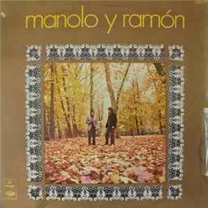 Manolo Y Ramón - Manolo y Ramón Mp3