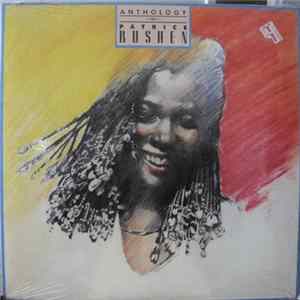 Patrice Rushen - Anthology Mp3