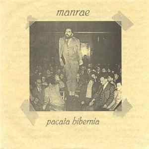 Manrae - Pacata Hibernia Mp3