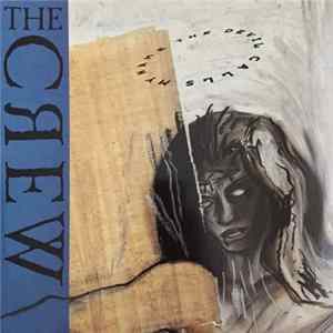 The Crew - The Devil Calls My Name Mp3