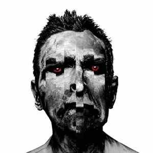 Canaan - Images From A Broken Self Mp3