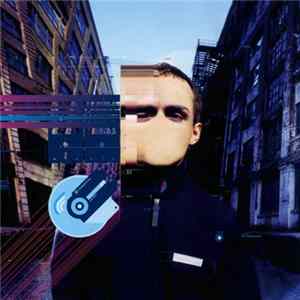 Dieselboy - projectHUMAN Mp3
