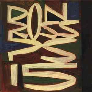 Don Ross - PS 15 Mp3