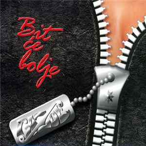 Gazde - Bit Će Bolje Mp3