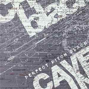 Cave In - Perfect Pitch Black Mp3