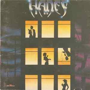 Hades - Hades Mp3