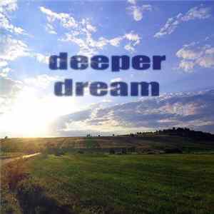 Carpatina - Deeper Dream Mp3